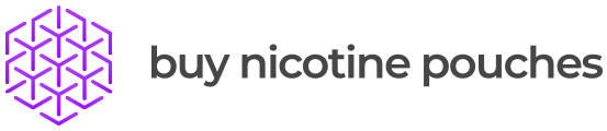 Buy nicotine pouches, SNUS & nico pods online in the UK.