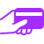 Card logo