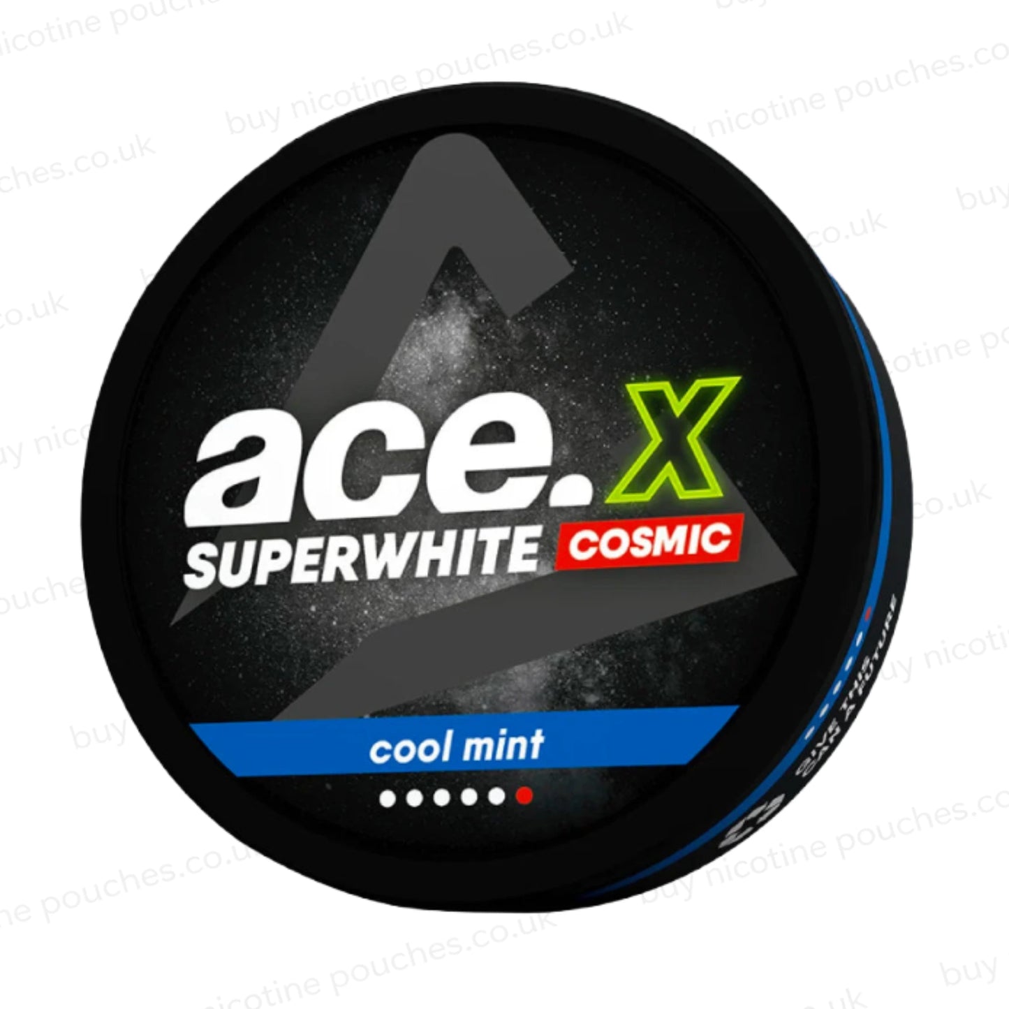 Cosmic_Cool_Mint_X_Nicotine_Pouches_by_Ace_20MG