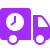 Del logo 2