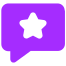 Del logo 3