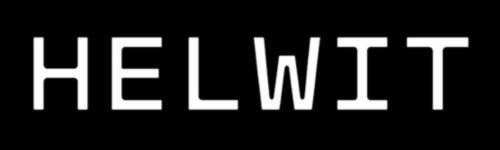 Helwit logo