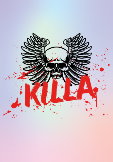 Killa logo