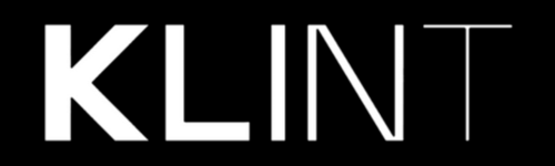Klint logo