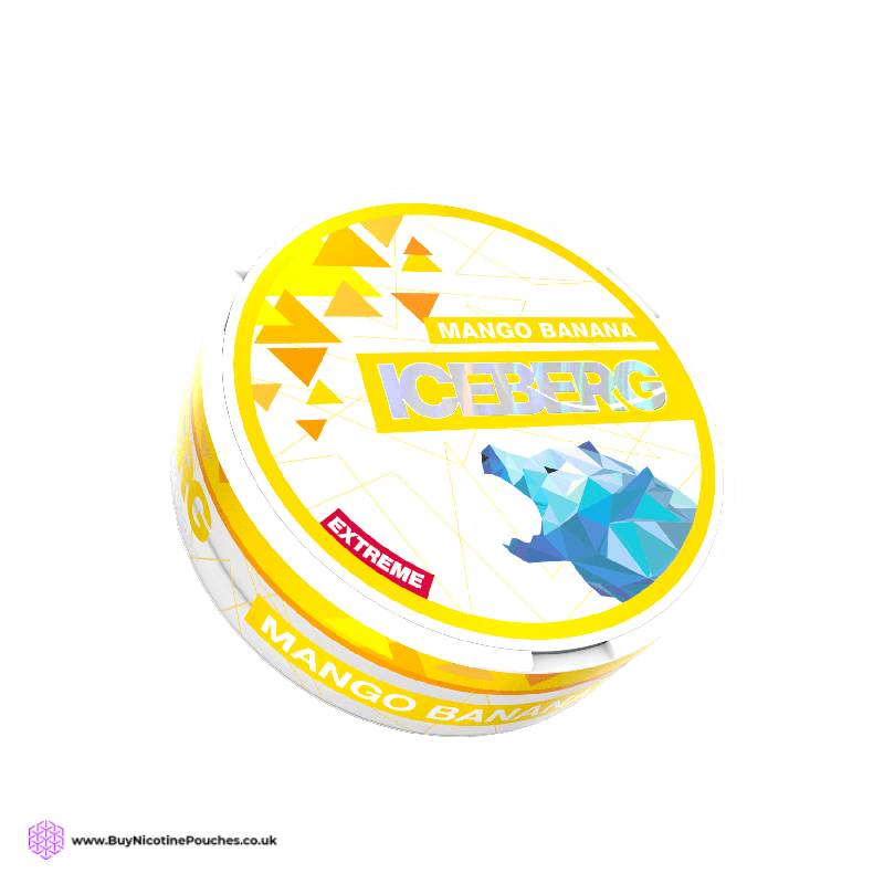 Mango_Banana_Extreme_Nicotine_Pouches_by_Iceberg