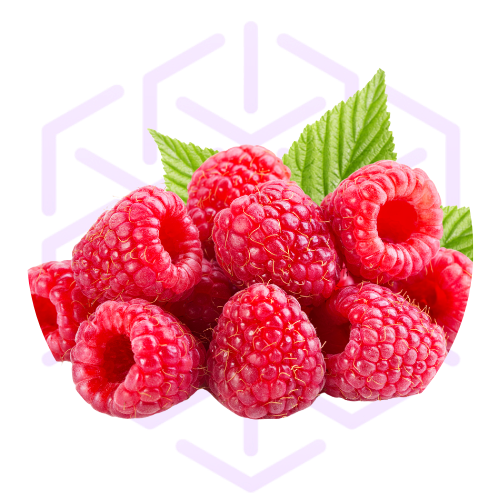 Raspberry Flavour