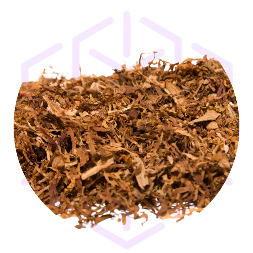 Tobacco Flavour