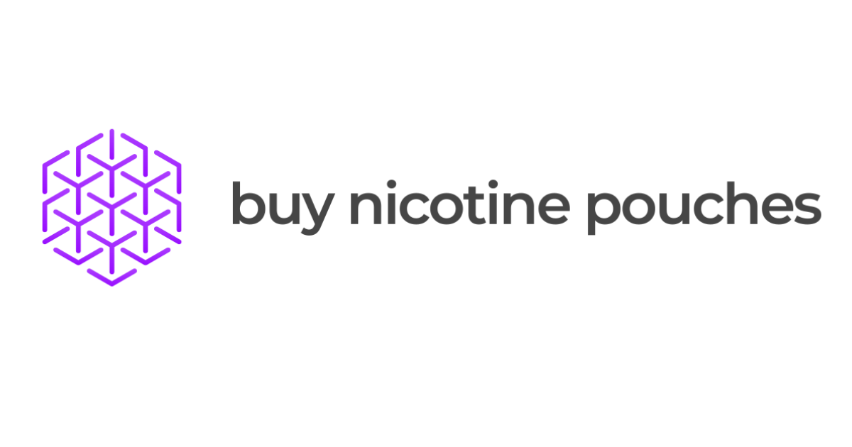 tobacco pouches uk tesco Nicotine Pouches Supermarkets UK