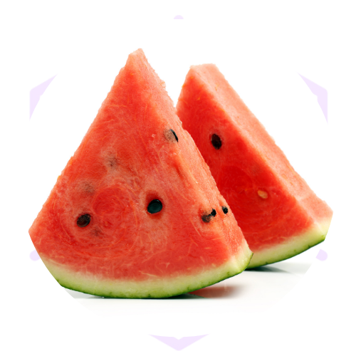 Watermelon Flavour
