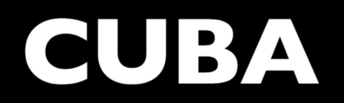 cuba logo 1