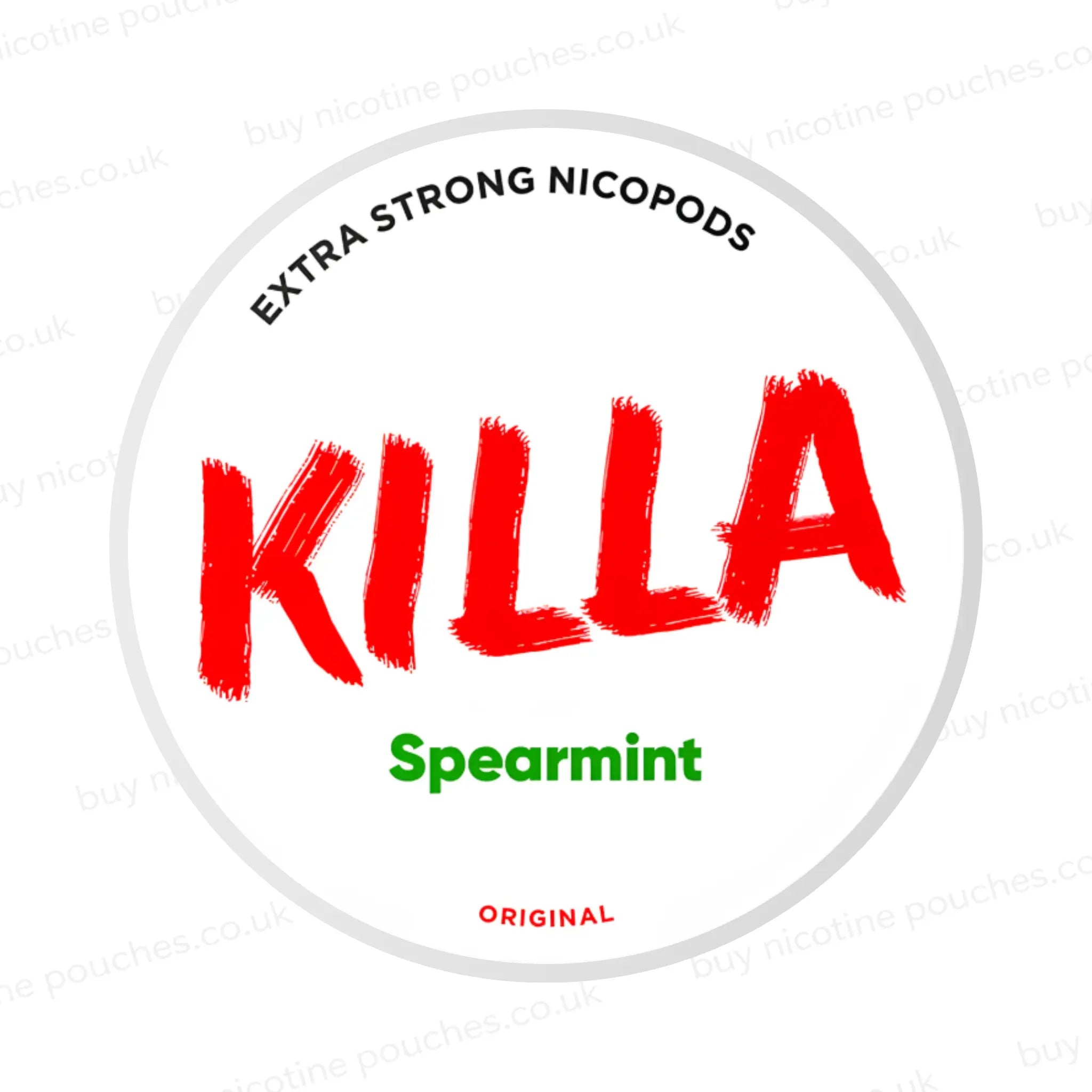 killa_spearmint.webp?v=1778590791