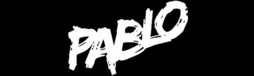 pablo logo