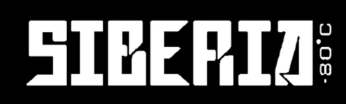 siberia logo 1