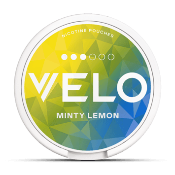 velo minty lemon 10mg