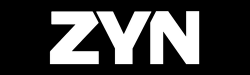 zyn logo 1