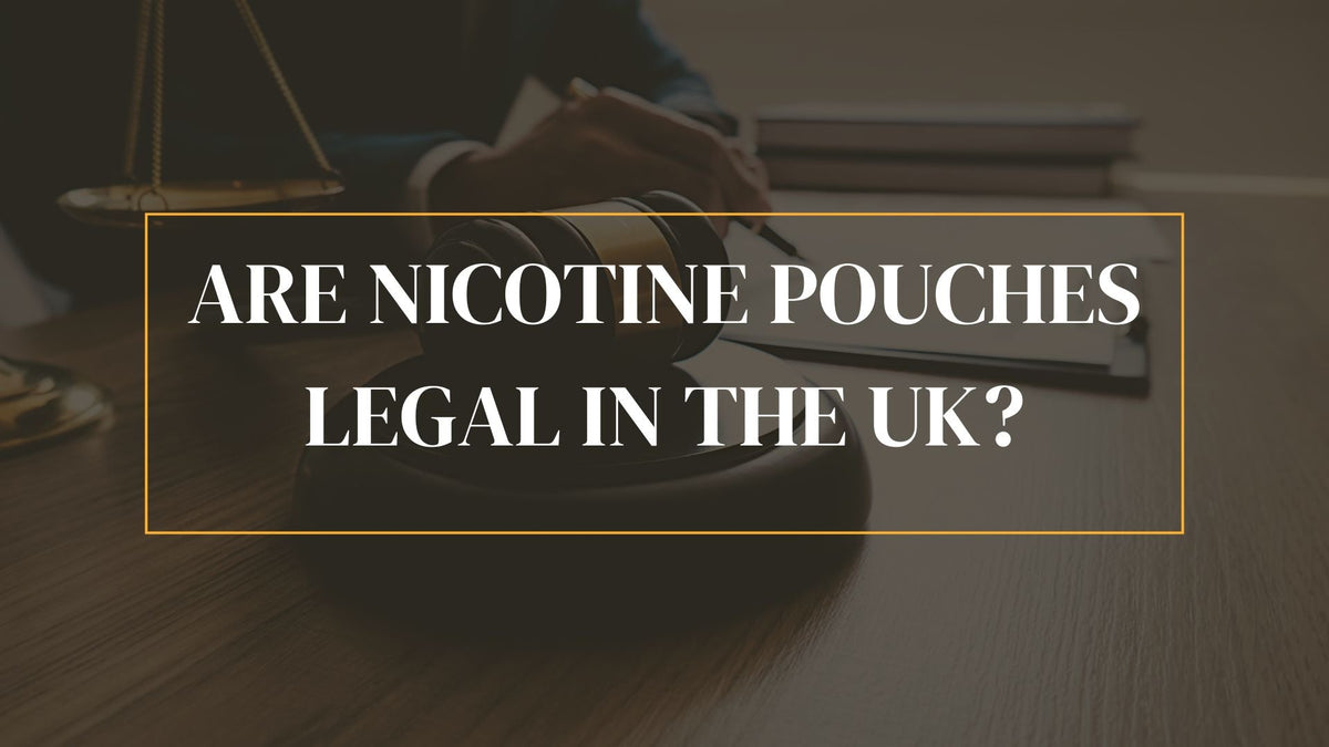 tobacco and related products Tobacco Regulation and Products