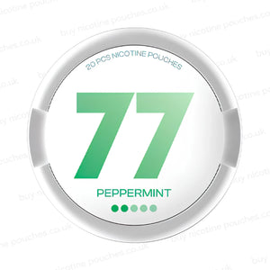 77_peppermint_2dot