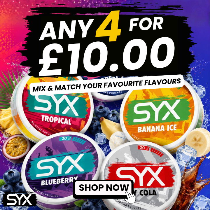 SYX Banner small