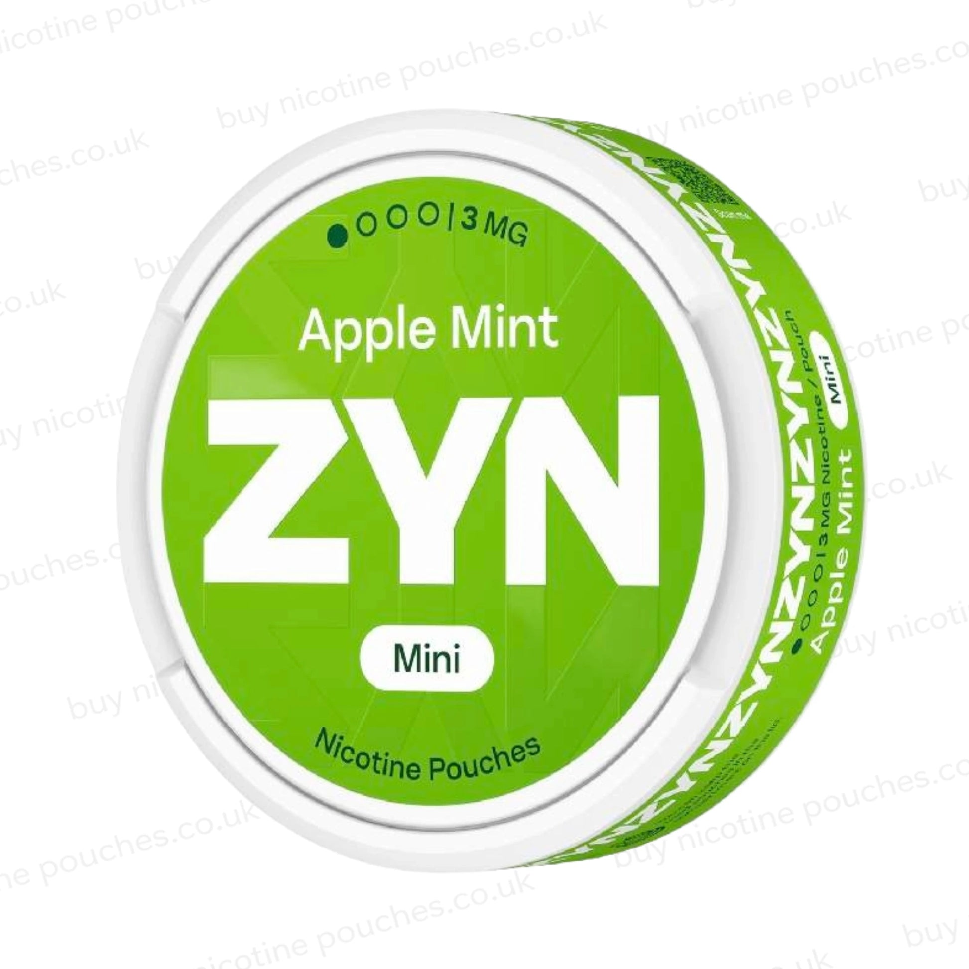 Apple_Mint_Mini_Nicotine_Pouches_by_ZYN_
