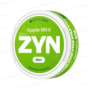 Apple_Mint_Mini_Nicotine_Pouches_by_ZYN_