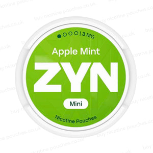 Apple_Mint_Mini_Nicotine_Pouches_by_ZYN
