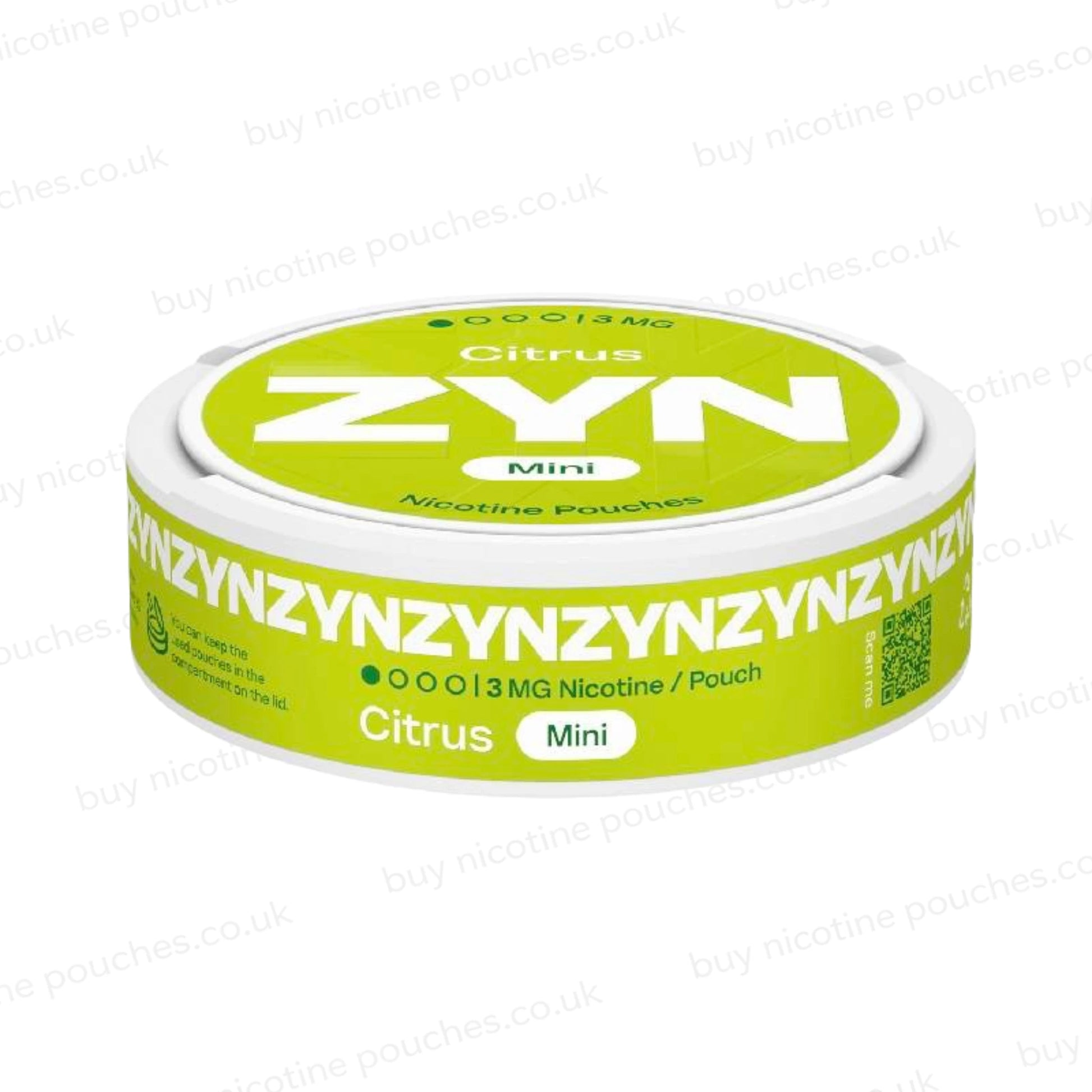 Citrus_Mini_Nicotine_Pouches_By_ZYN3