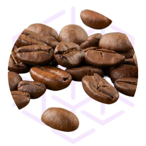 Coffee Flavour