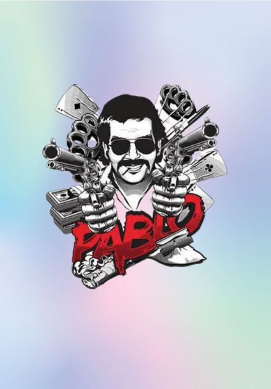 Pablo image 3