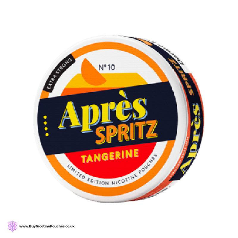 Tangerine_Spritz_Nicotine_Pouches_by_Apres_4_Dots