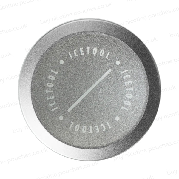 icetool_Mini_Silver