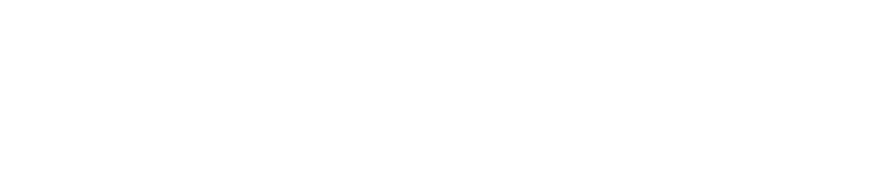 buynicotinepouches.co.uk logo